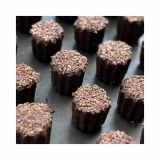 Website Product Frame83